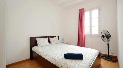 Photo 3 of Flat to share in N/a, El Raval, Barcelona