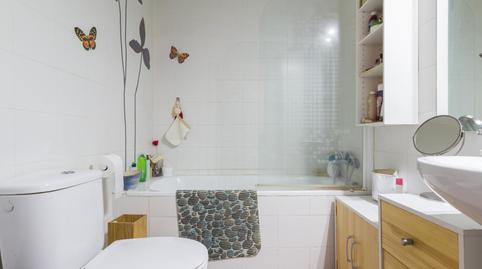 Foto 3 de Apartament de lloguer a Embajadores - Lavapiés, Madrid Capital