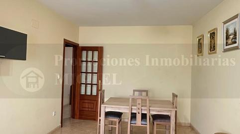 Foto 5 de Apartament en venda a Verín, Ourense
