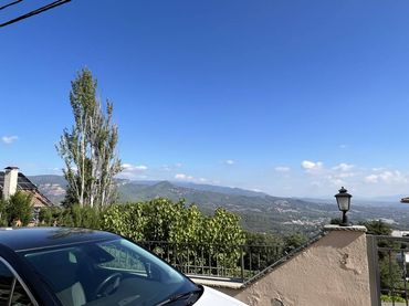 Terreno rústico en venta en Bigues i Riells del Fai