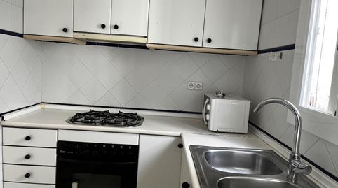 Photo 4 of Attic to rent in La Prosperitat, Barcelona