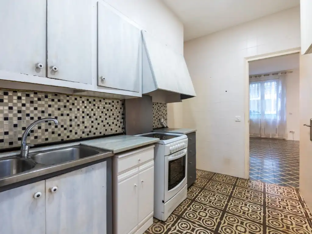 Flat for sale in Calle Forn Nou 12, imagen 22