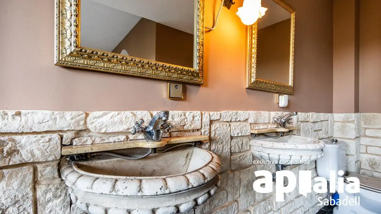 Villa avec terrasse à vendre à El Racó - Sant Feliu del Racó, imagen 70