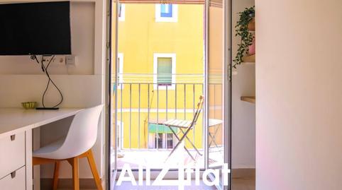 Foto 3 de Piso en venta en Felicia Fuster I Viladecans, La Barceloneta, Barcelona