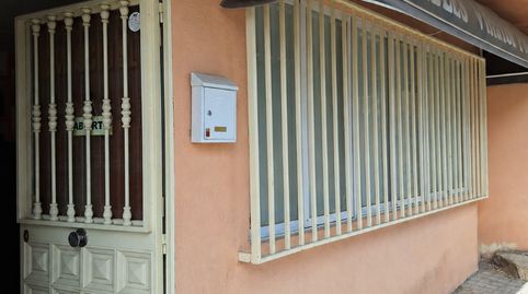 Foto 3 von Geschaftsraum zur Miete in Calle Anacleto López, Villalba Pueblo, Collado Villalba