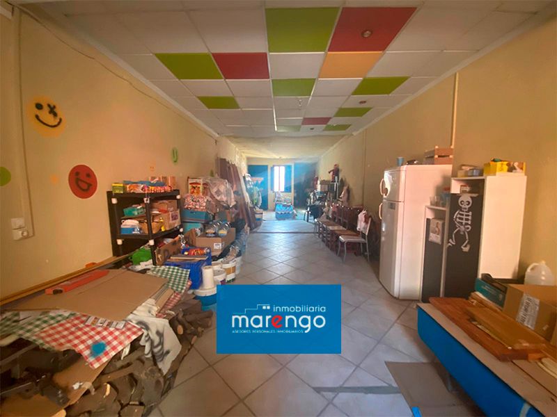 Casa o xalet en venda en Vila-real