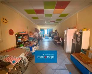 Casa o xalet en venda en Vila-real