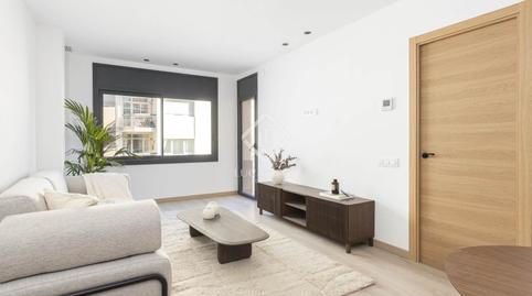 Photo 4 of Flat for sale in Sant Quirze de Besora, Barcelona