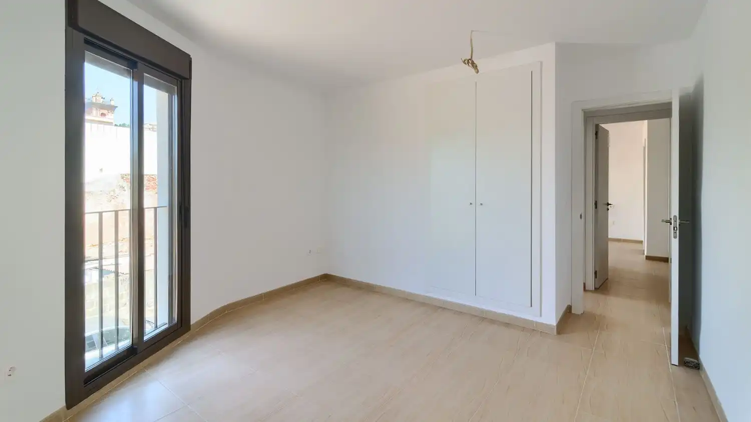 Habitación de Piso en venta en Petrés