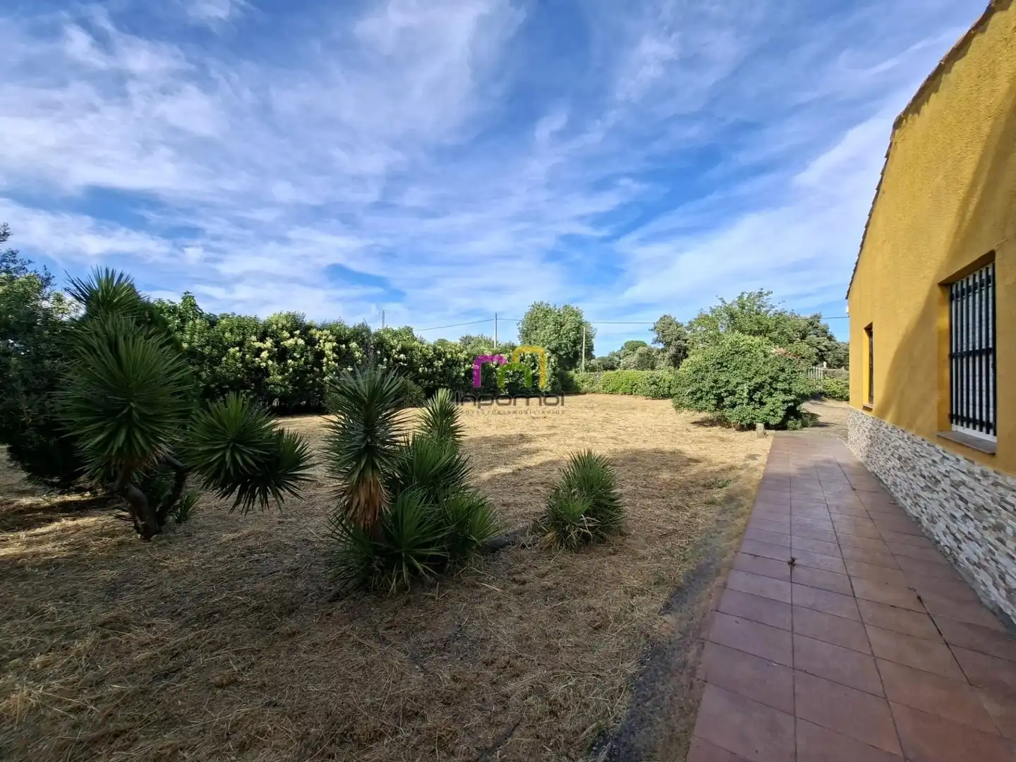 Houses for sale in Badajoz  with Terrace