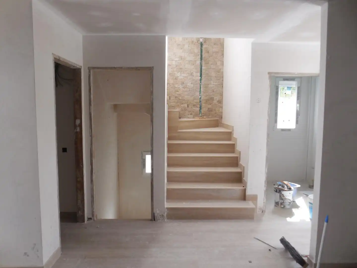 Detached homes for sale in Padul