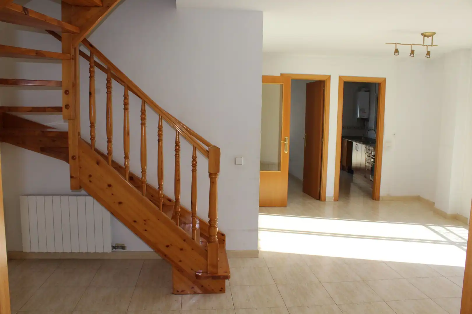 Apartments for sale in Sant Pere de Ribes  with Heating and Terrace