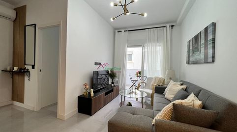 Photo 2 of Flat for sale in Casco antiguo - Convento - Caldereto, Ubrique