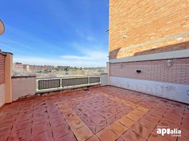 Casa en venta en Ca n'Oriac - Sector Nord
