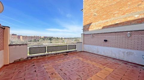 CASA EN CAN ORIAC