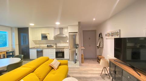 Photo 3 of Apartment for sale in Rúa de Betanzos, Campus Norte - San Caetano, A Coruña