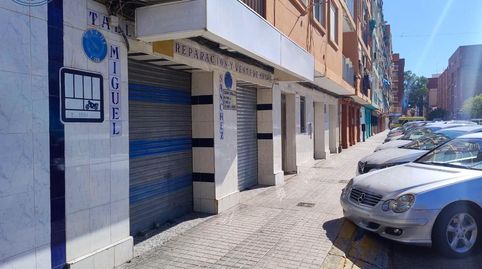 Photo 2 of Commercial properties for sale in Padre Anton Martin, La Malva-rosa, Valencia Capital
