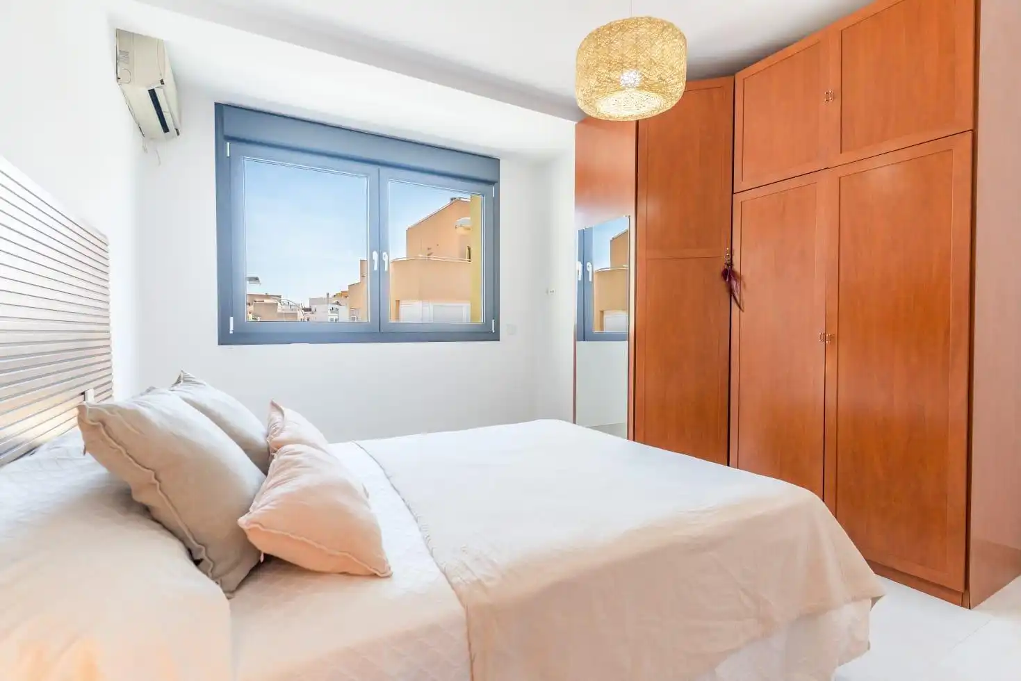 Flat to rent in La Cañada de San Urbano, imagen 27
