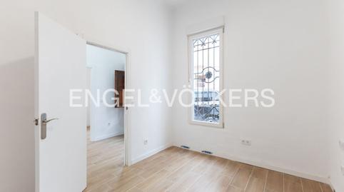 Foto 5 de Casa o chalet de alquiler en Tavernes Blanques, Valencia