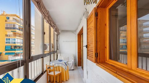 Photo 5 of Flat for sale in Cañada del Molino, Torrevieja