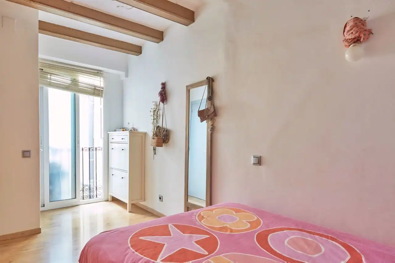Appartamento in vendita a Ciutat Vella, imagen 9