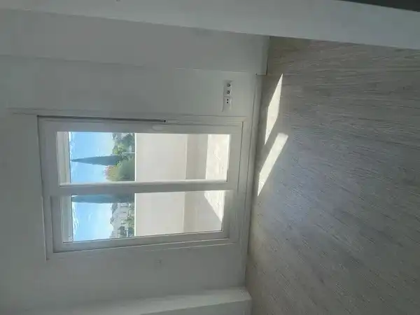 Bedroom of Flat for rent in Gines, Sevilla