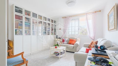 Foto 4 de Pis en venda a Calle Pleamar, Playa de San Juan, Guía de Isora