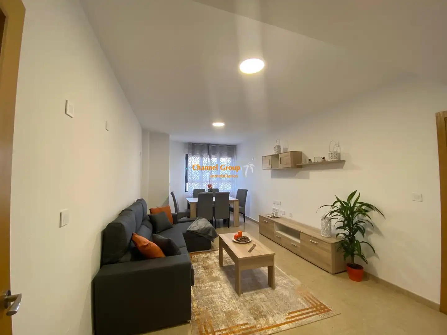 Piso en venta en Albatera
