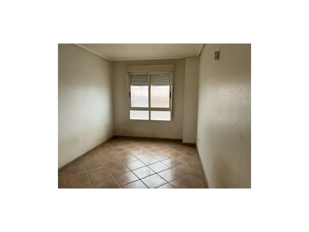 Habitación de Piso en venta en Almoradí
