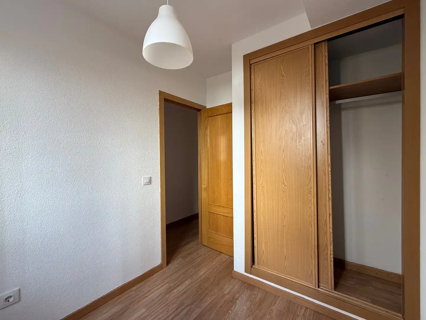 Flat with lift for sale in Calle Cristóbal colon, imagen 27