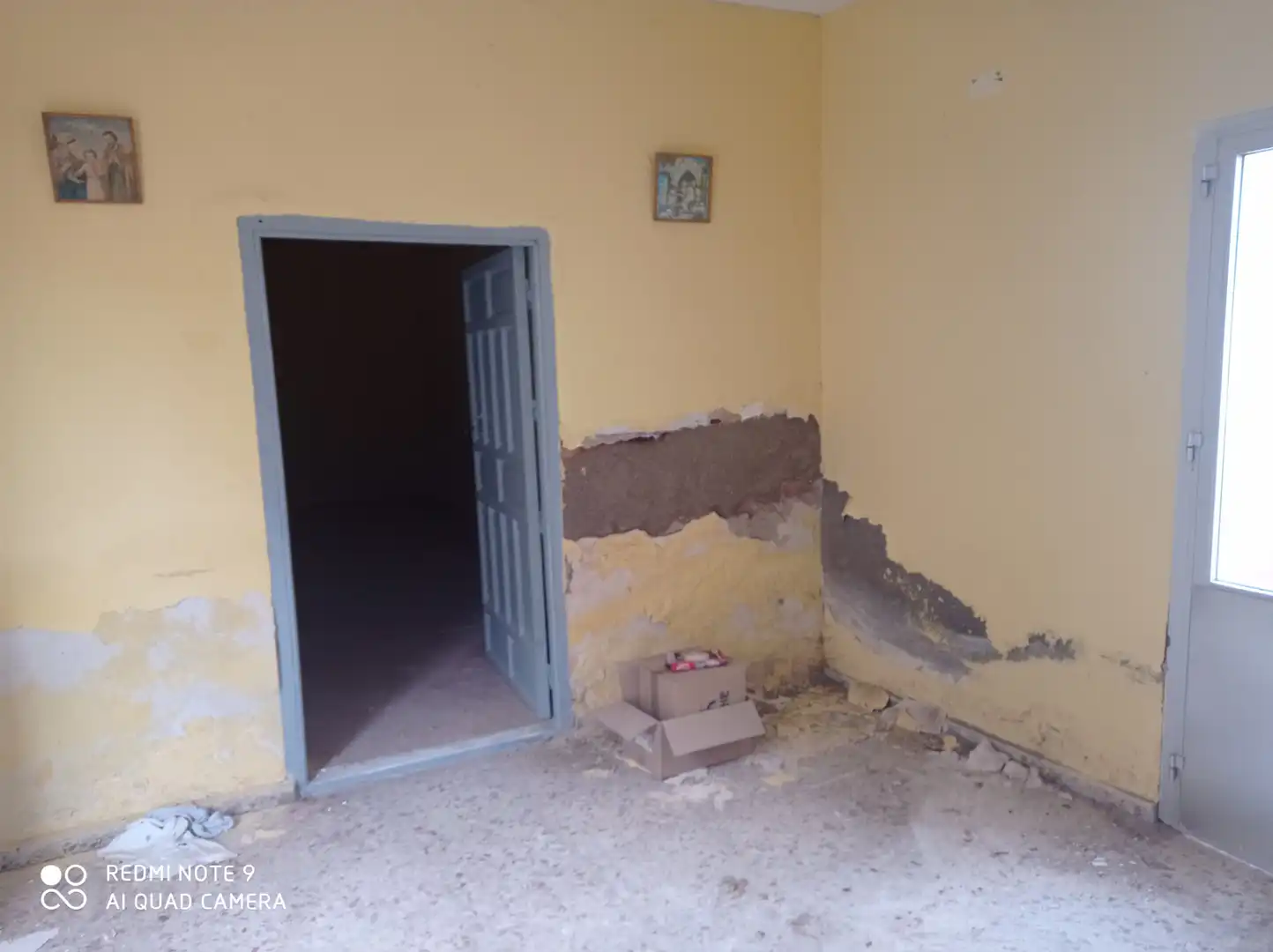Haus zum Verkauf in Miguelturra, imagen 4