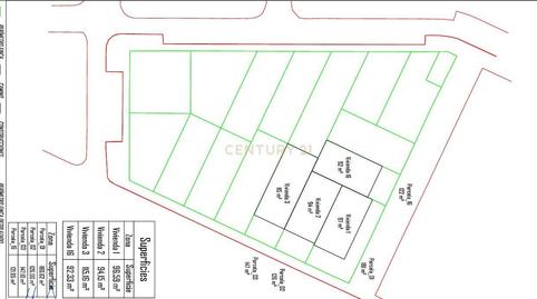 Photo 4 of Single-family semi-detached for sale in C. Iris de Carchuna, 2, Calahonda - Carchuna, Granada