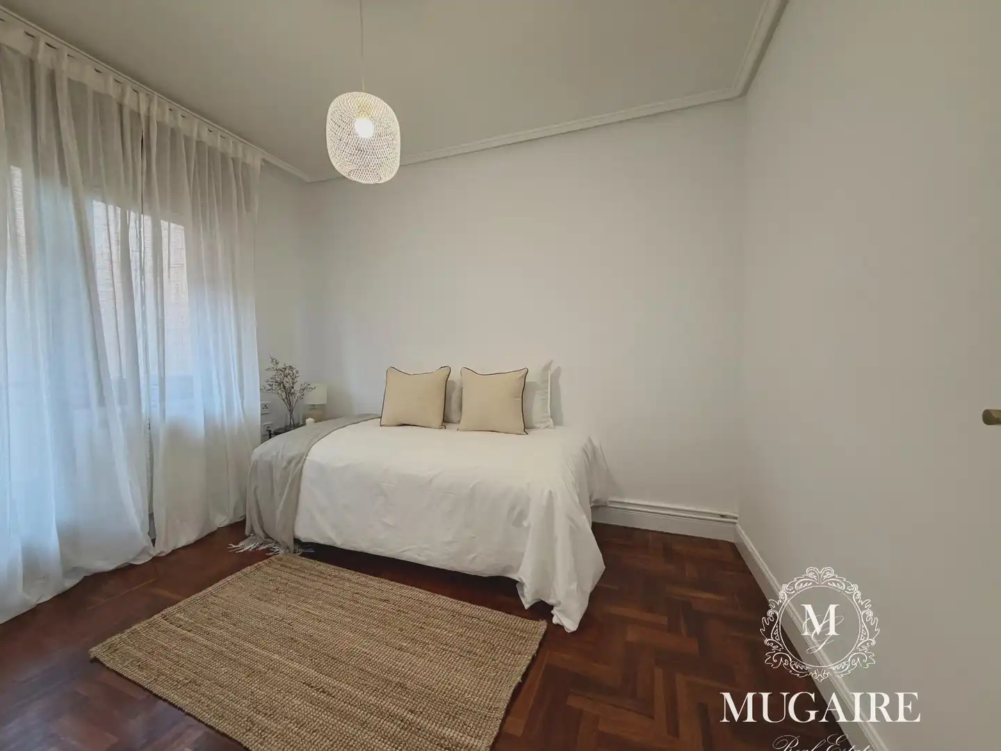 Flat with terrace for sale in Uribarri, imagen 33