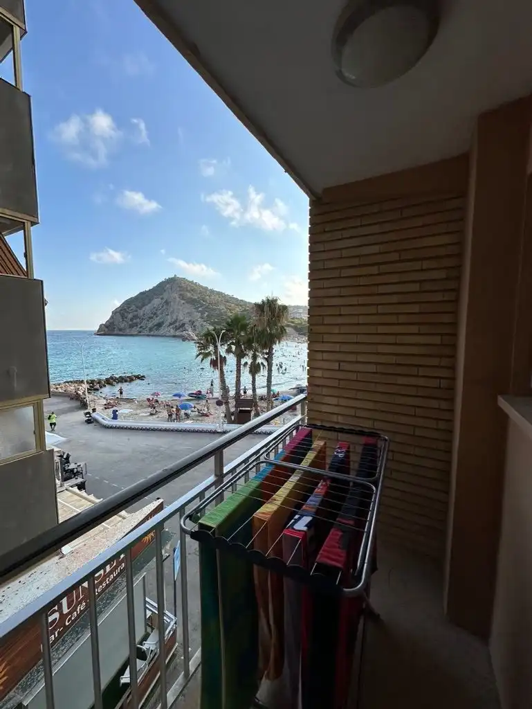 Apartment for sale in marina baixa 4, imagen 15