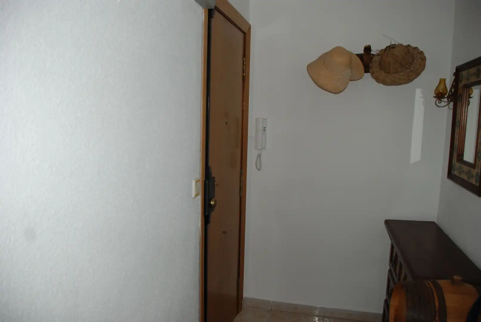 Apartment mit Pool zur Miete in Miramar, imagen 10