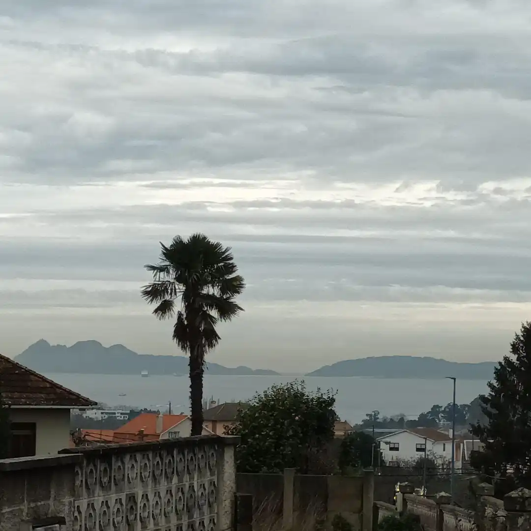 Wohnbaugrundstück zum Verkauf in Calle de Manuel Lago, imagen 11