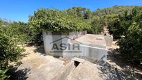 Casa o xalet en venda en Alzira