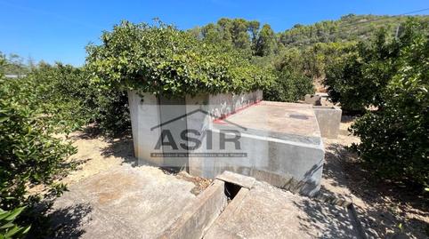 Foto 3 de Casa o xalet en venda a N/a, Urbanitzacions i Pedanies Nord, Valencia