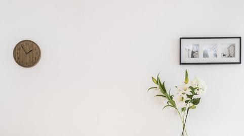 Photo 3 of Apartments for rent in Barrio del Nervión,  Sevilla Capital