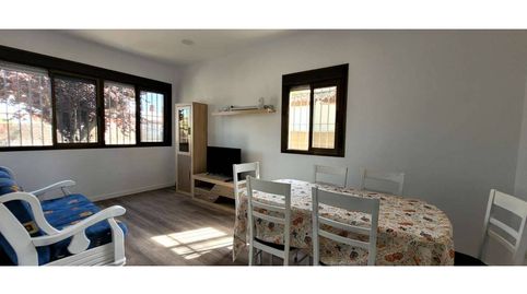 Photo 3 of Houses for sale in La Jara, Sanlúcar de Barrameda
