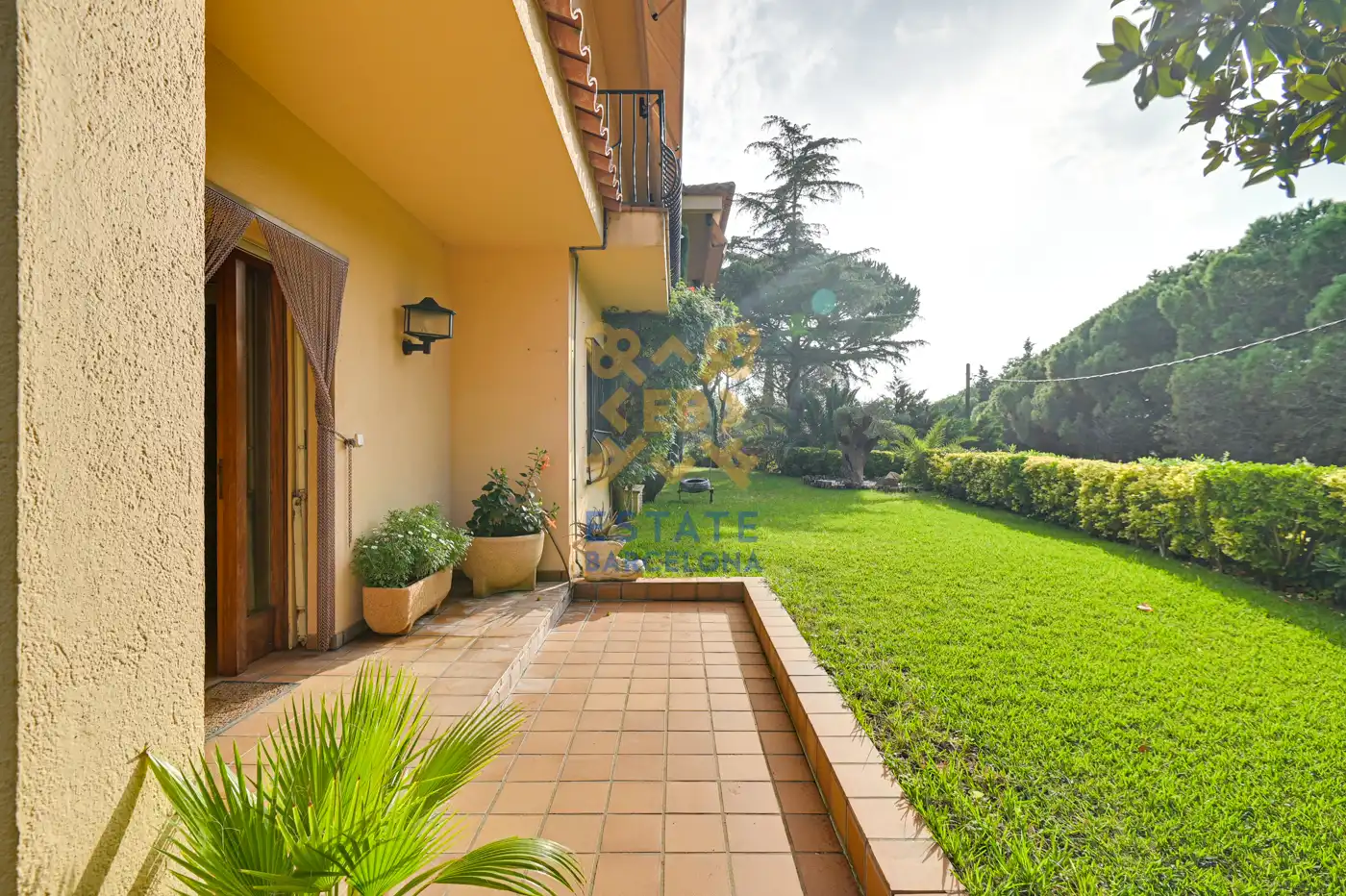 Maison avec piscine à vendre à Baixada Costa de Llevant, imagen 55