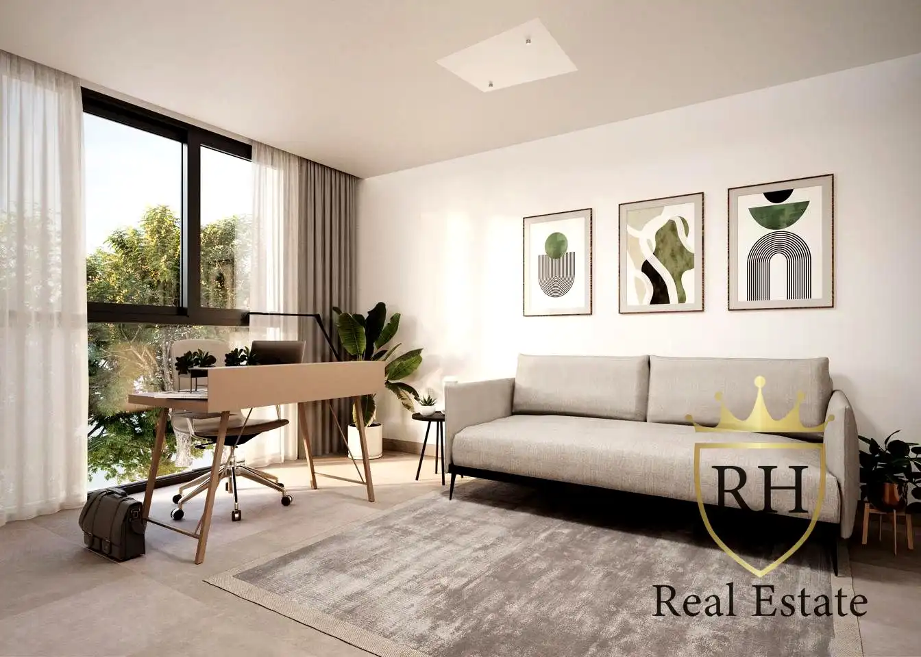 Maison à vendre à Des Moll, imagen 3