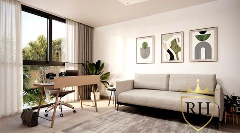 Foto 3 de Casa o chalet en venta en Des Moll, Cala Ratjada, Capdepera