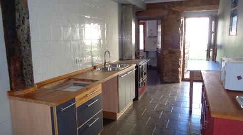 Foto 5 de Pis en venda a Plaza de la Florida, Casalarreina, La Rioja