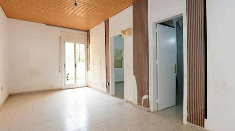 Foto 2 de Piso en venta en Plaza Ca N´ Oriac, Ca n'Oriac, Sabadell