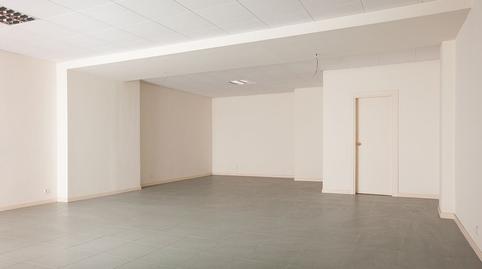 Foto 5 de Oficina de lloguer a  Calle Mora D'ebre, 65, El Coll, Barcelona