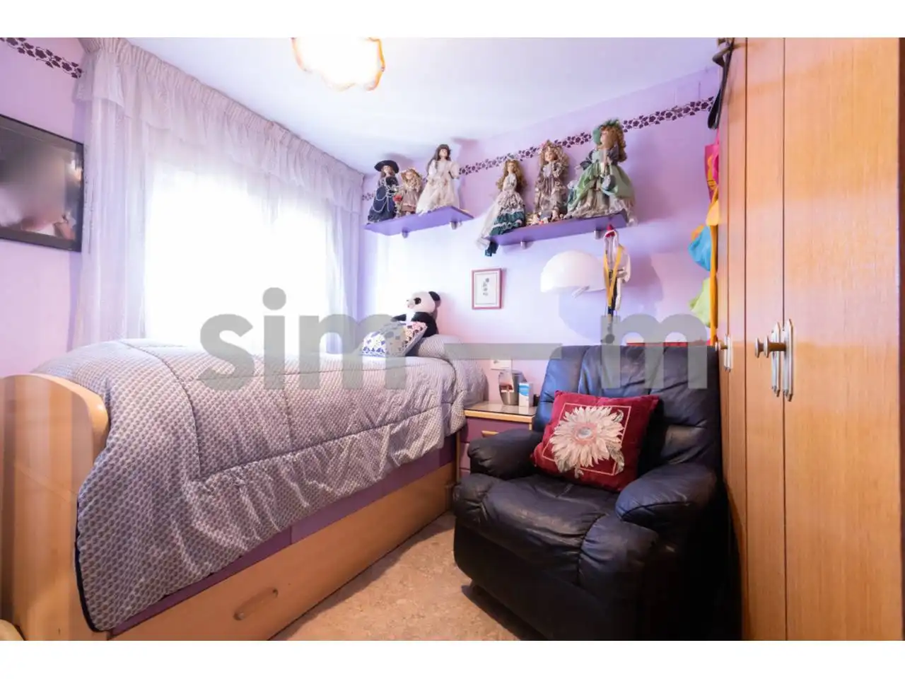 Villa avec jardin à vendre à Gurb, imagen 10