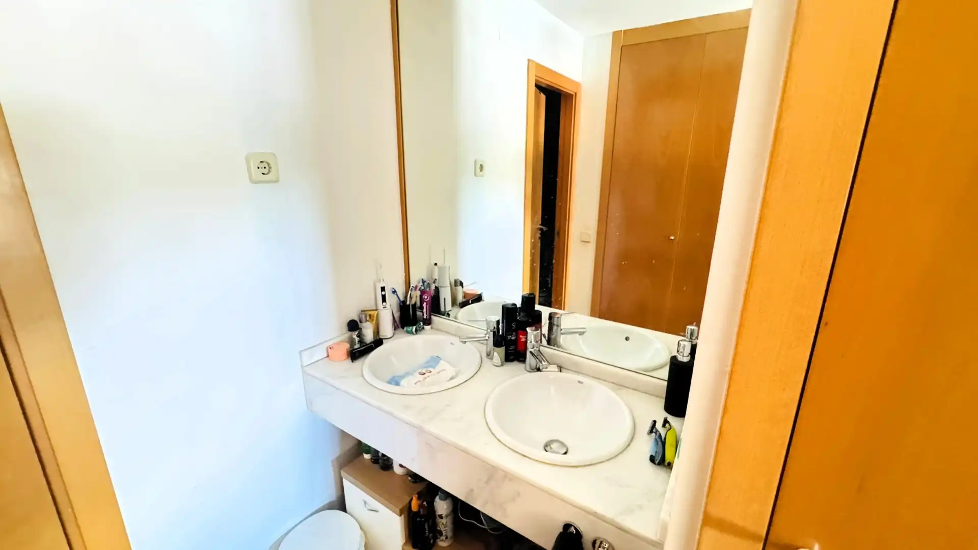 Wohnung mit Pool zum Verkauf in El Arroyo - La Fuente, imagen 11