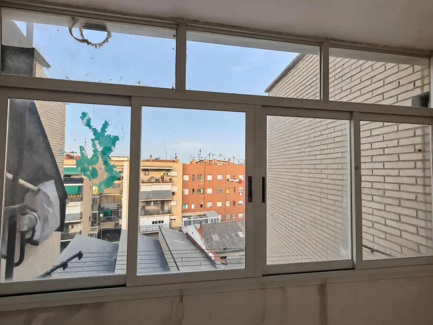 Flat for sale in Troya 25, imagen 30