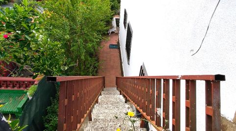 Foto 3 de Casa o chalet en venta en Lliçà d'Amunt, Barcelona